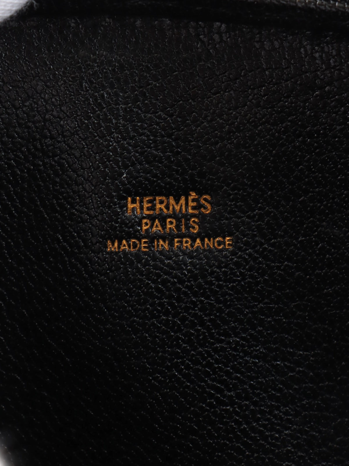 2000年製 プリュム20 ブラック