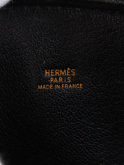 2000年製 プリュム20 ブラック