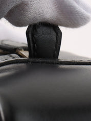 2000年製 プリュム20 ブラック