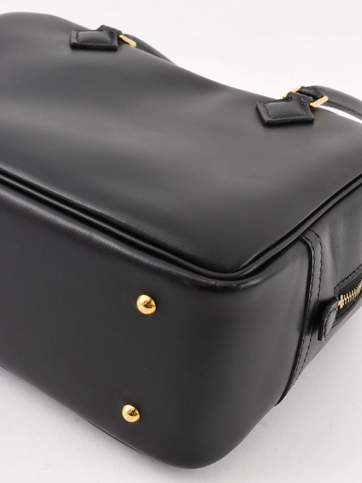 2000年製 プリュム20 ブラック