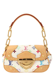 2007 Monogram Marilyn Bron