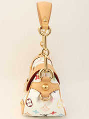 2007 Monogram Marilyn Bron