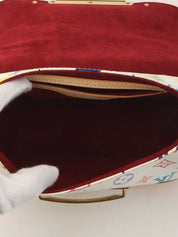 2007 Monogram Marilyn Bron