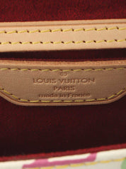 2007 Monogram Marilyn Bron