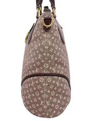 2010年製 モノグラムイディールエレジー セピア