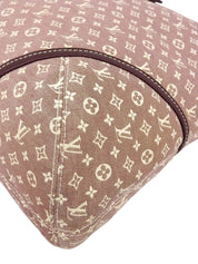 2010 Monogram Idylle Elegy Sepia