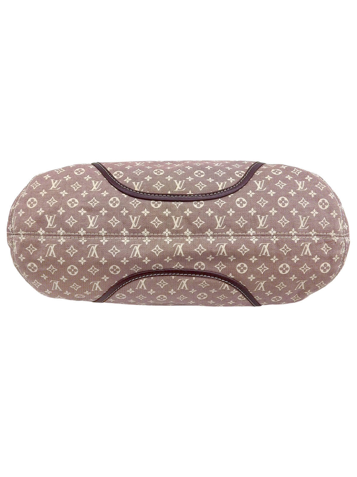 2010 Monogram Idylle Elegy Sepia