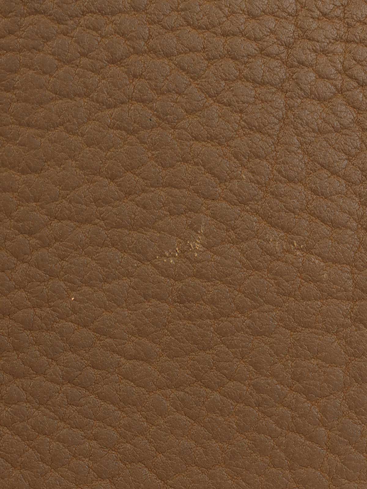 2007年製 ガーデンパーティPM エトゥープ