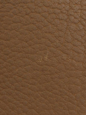 2007年製 ガーデンパーティPM エトゥープ