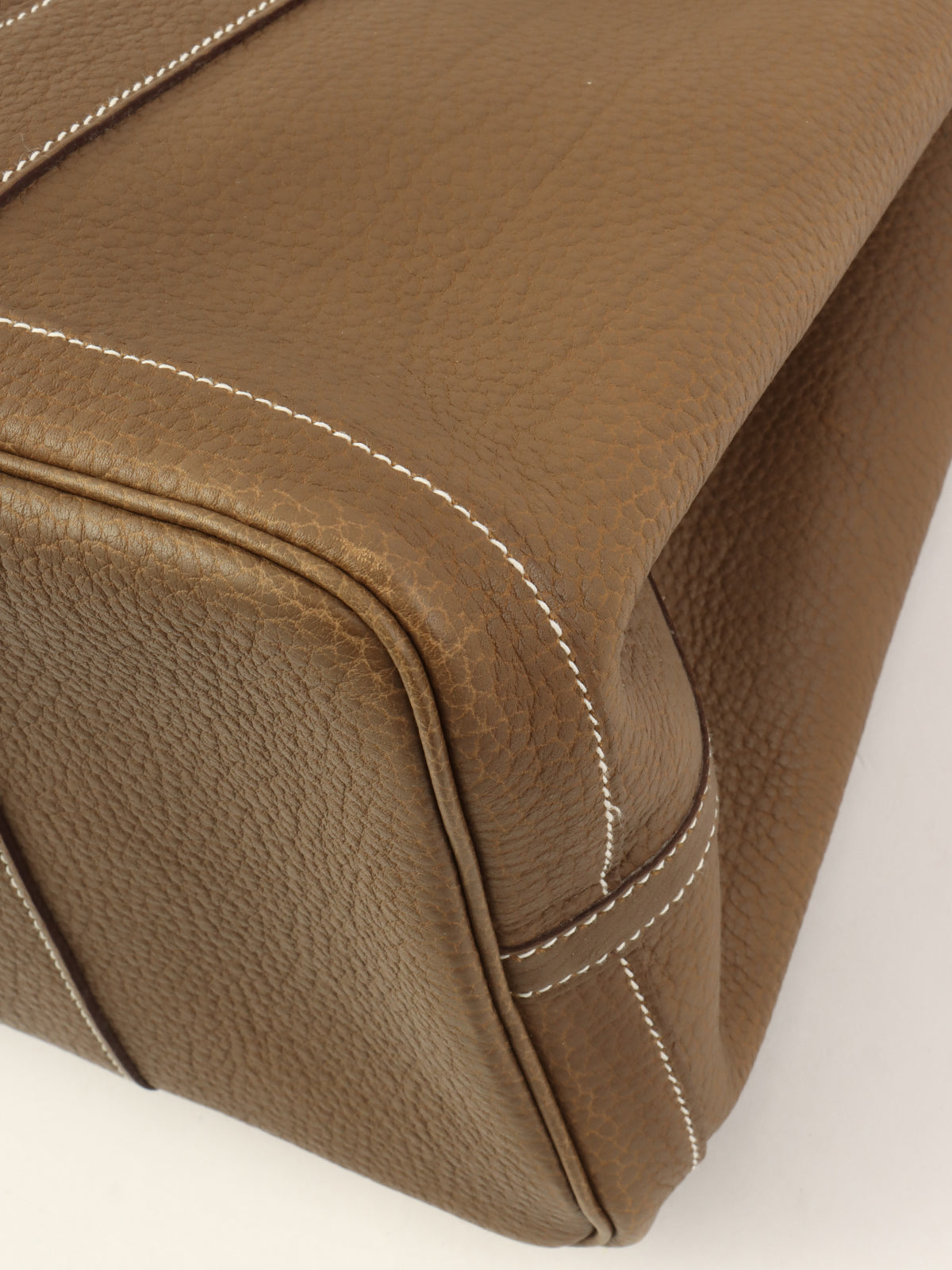 2007年製 ガーデンパーティPM エトゥープ