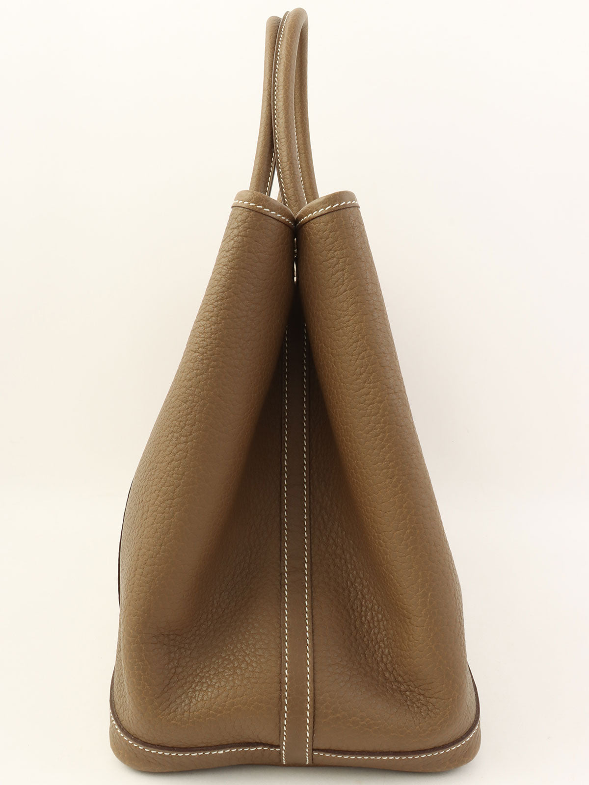 2007年製 ガーデンパーティPM エトゥープ