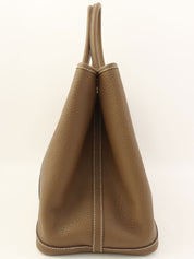 2007年製 ガーデンパーティPM エトゥープ