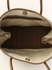 2007年製 ガーデンパーティPM エトゥープ