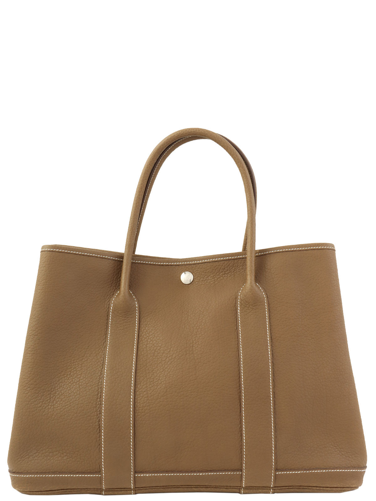 2007年製 ガーデンパーティPM エトゥープ