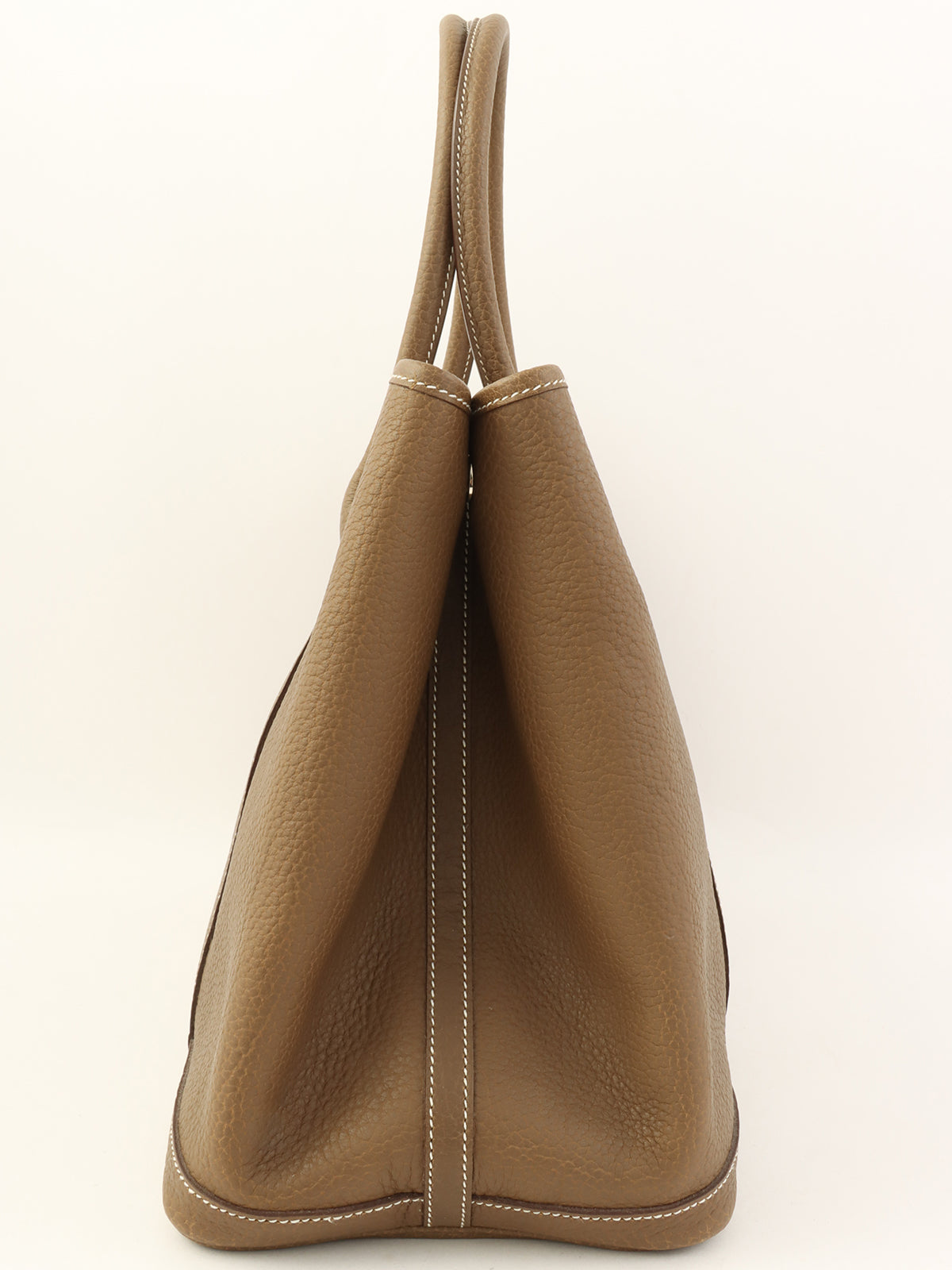 2007年製 ガーデンパーティPM エトゥープ