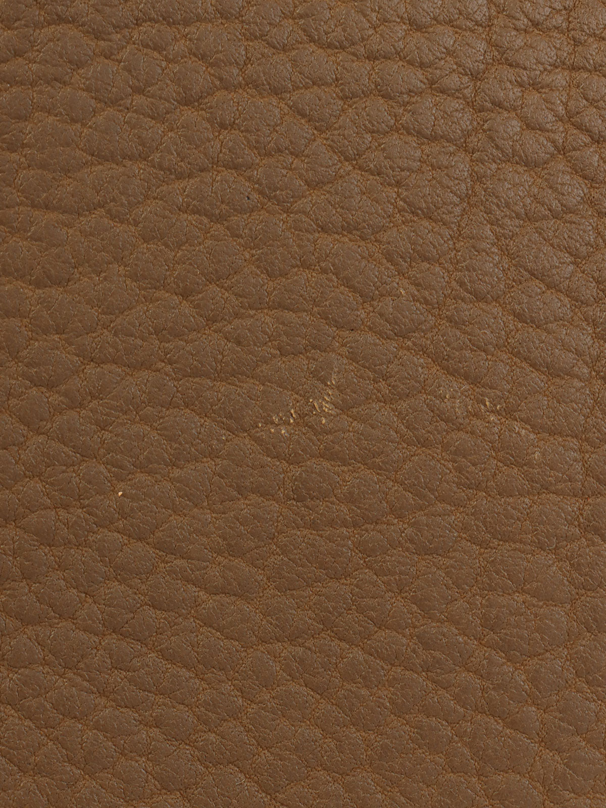 2007年製 ガーデンパーティPM エトゥープ