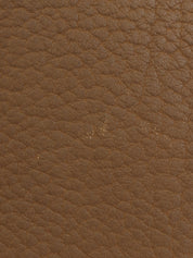 2007年製 ガーデンパーティPM エトゥープ