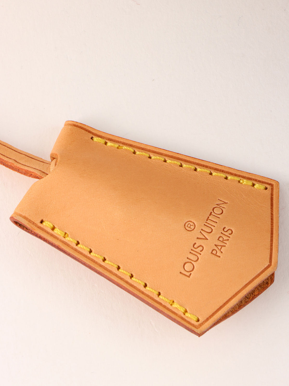 2003 Takashi Murakami Collaboration Monogram Cherry Blossom Sac Retro Brown/Pink