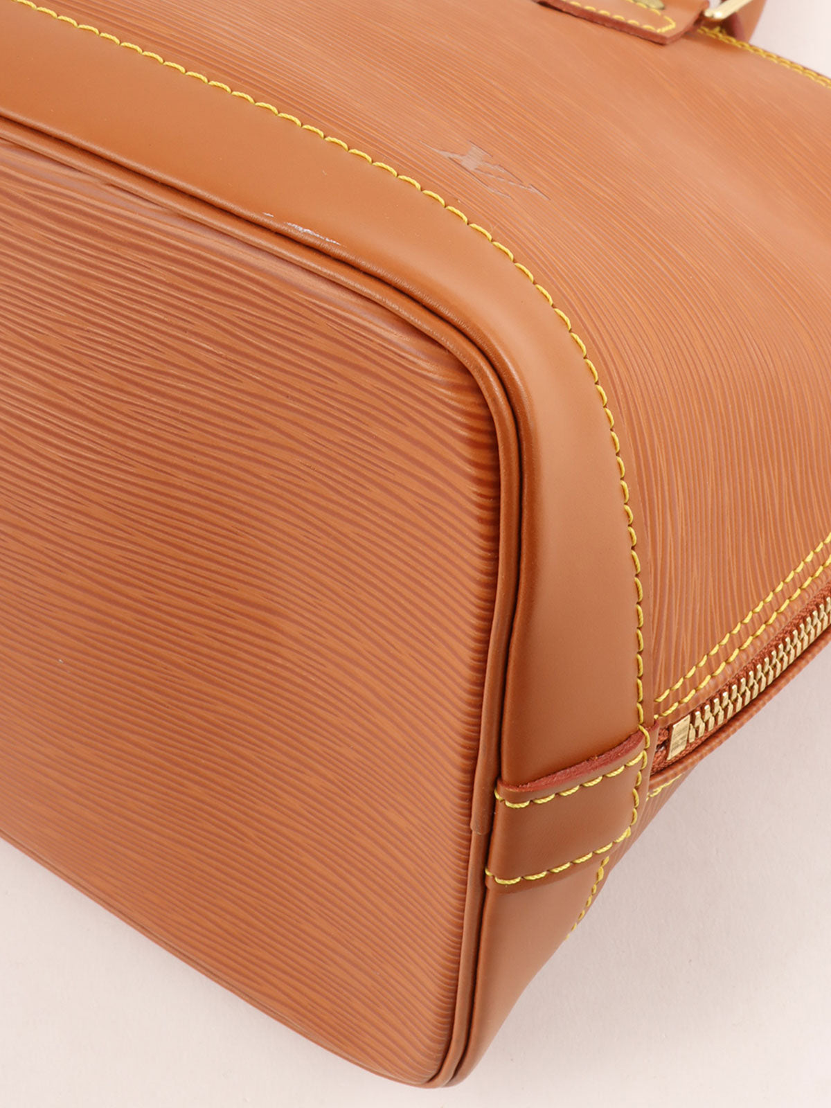 1999 Epi Alma Zipang Gold