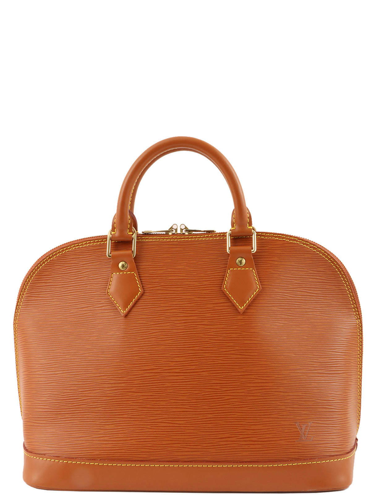 1999 Epi Alma Zipang Gold