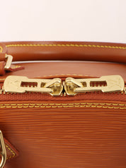 1999 Epi Alma Zipang Gold