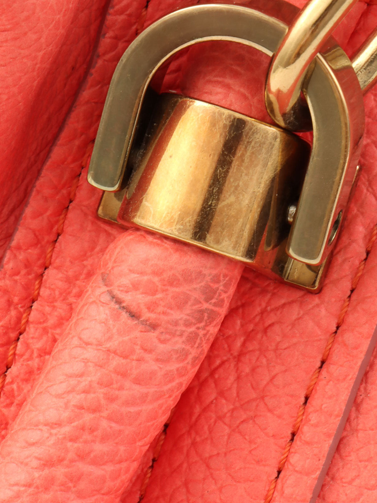 パラティミディアム コーラルピンク