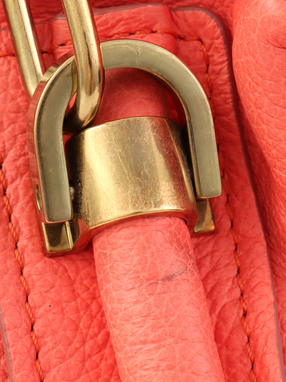 パラティミディアム コーラルピンク