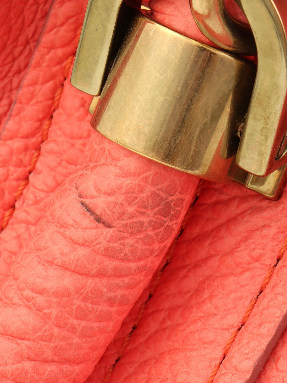 パラティミディアム コーラルピンク