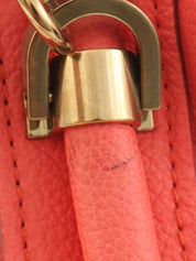 パラティミディアム コーラルピンク