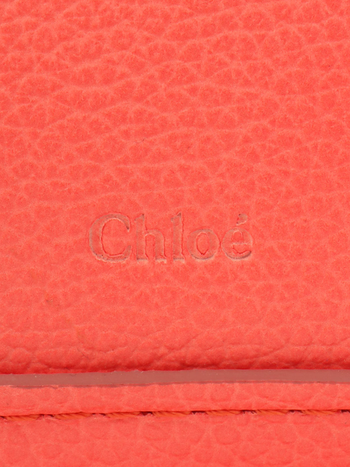 パラティミディアム コーラルピンク