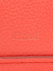 パラティミディアム コーラルピンク