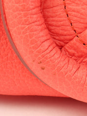 パラティミディアム コーラルピンク