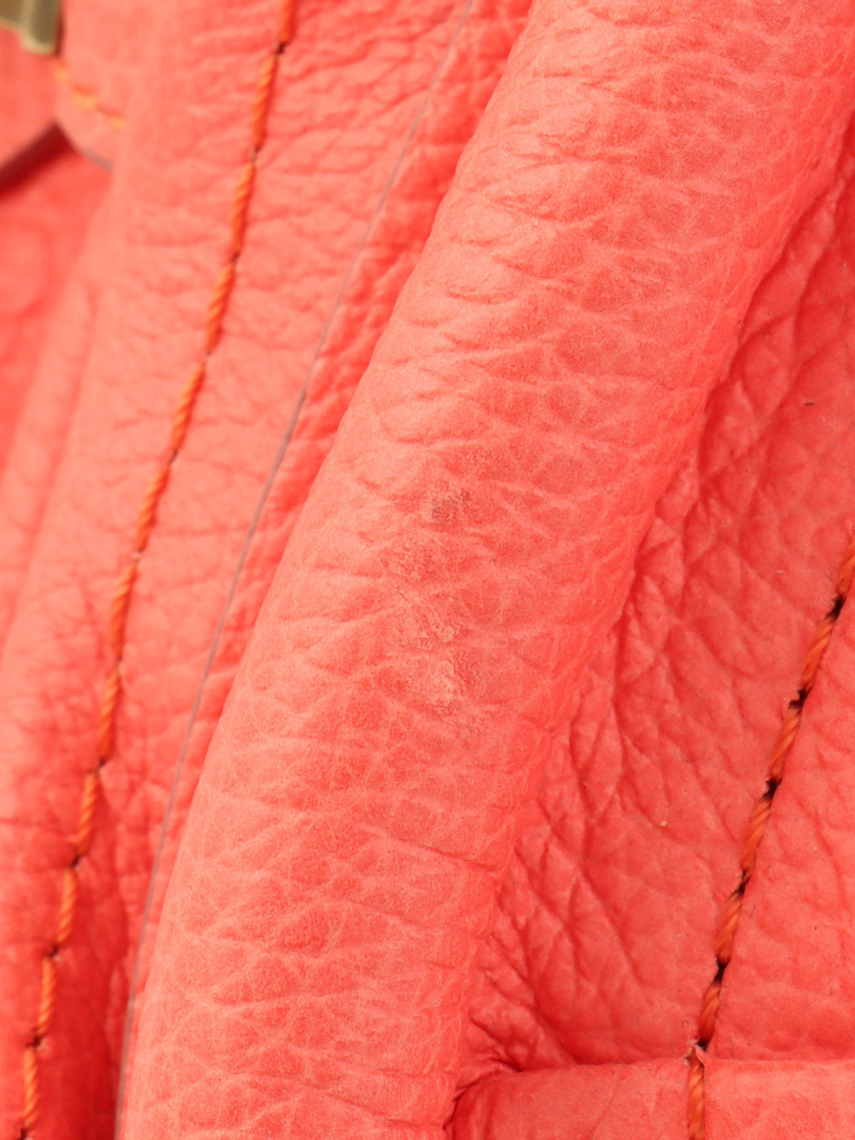 パラティミディアム コーラルピンク