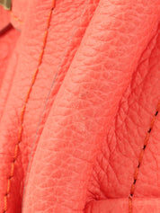 パラティミディアム コーラルピンク