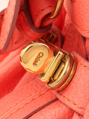 パラティミディアム コーラルピンク