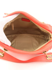 パラティミディアム コーラルピンク