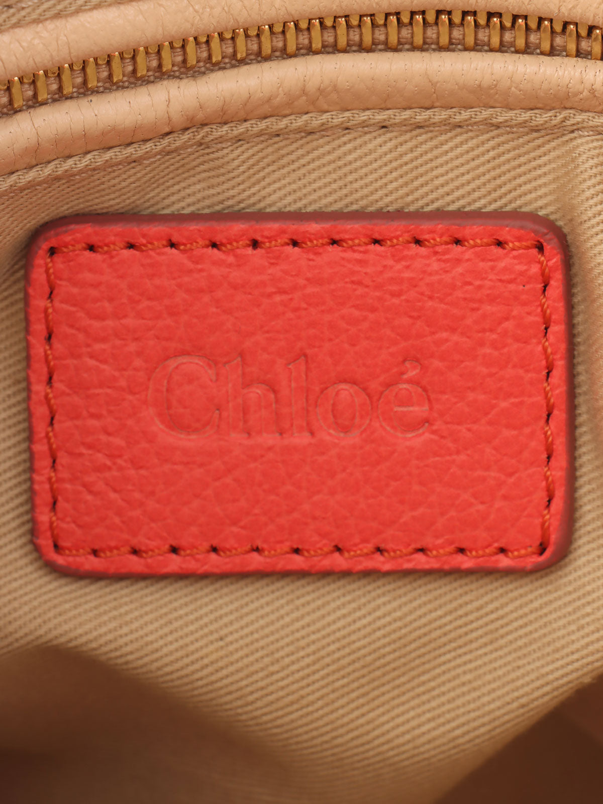 パラティミディアム コーラルピンク