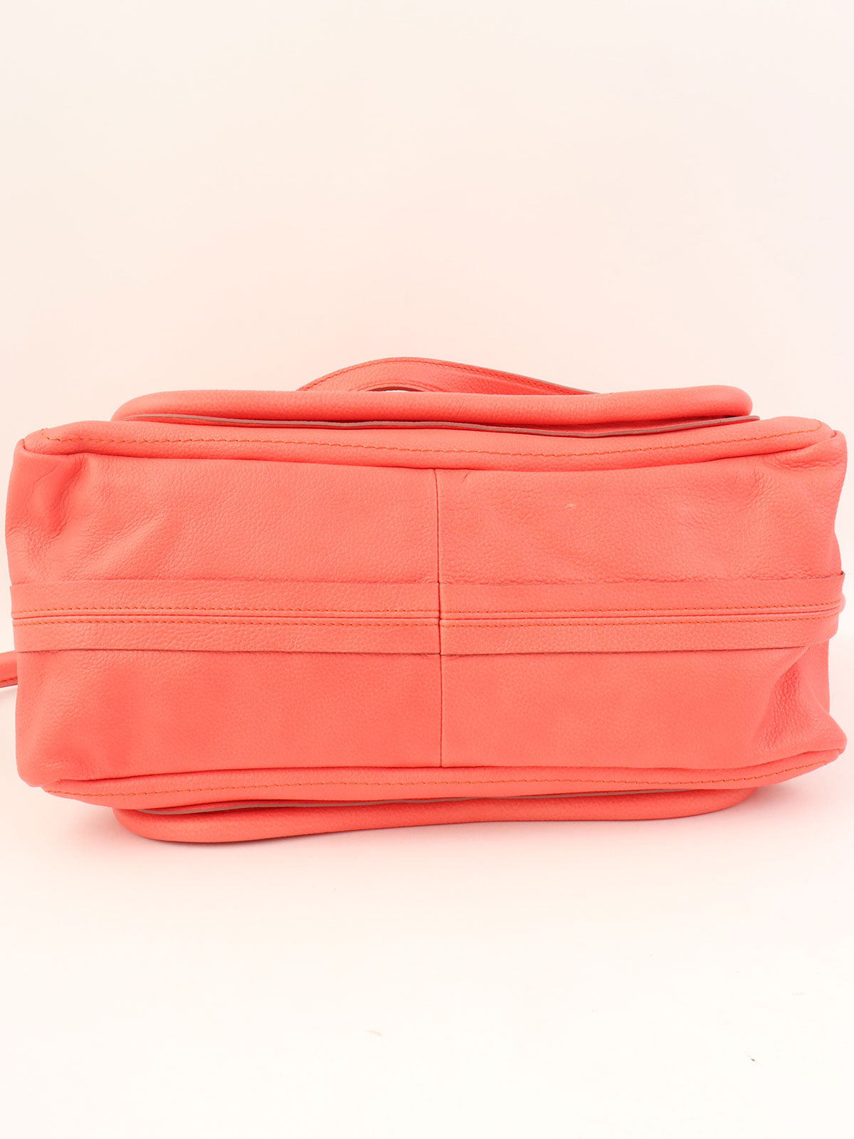 パラティミディアム コーラルピンク