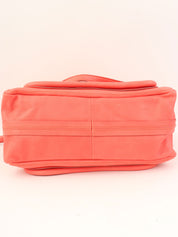 パラティミディアム コーラルピンク