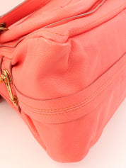 パラティミディアム コーラルピンク