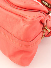 パラティミディアム コーラルピンク