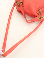 パラティミディアム コーラルピンク