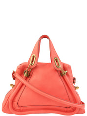 パラティミディアム コーラルピンク