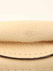 パラティミディアム ベージュ