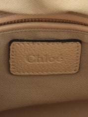 パラティミディアム ベージュ