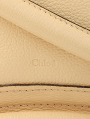 パラティミディアム ベージュ