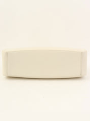 2006 Epi Jasmine Ivory