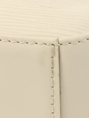 2006 Epi Jasmine Ivory