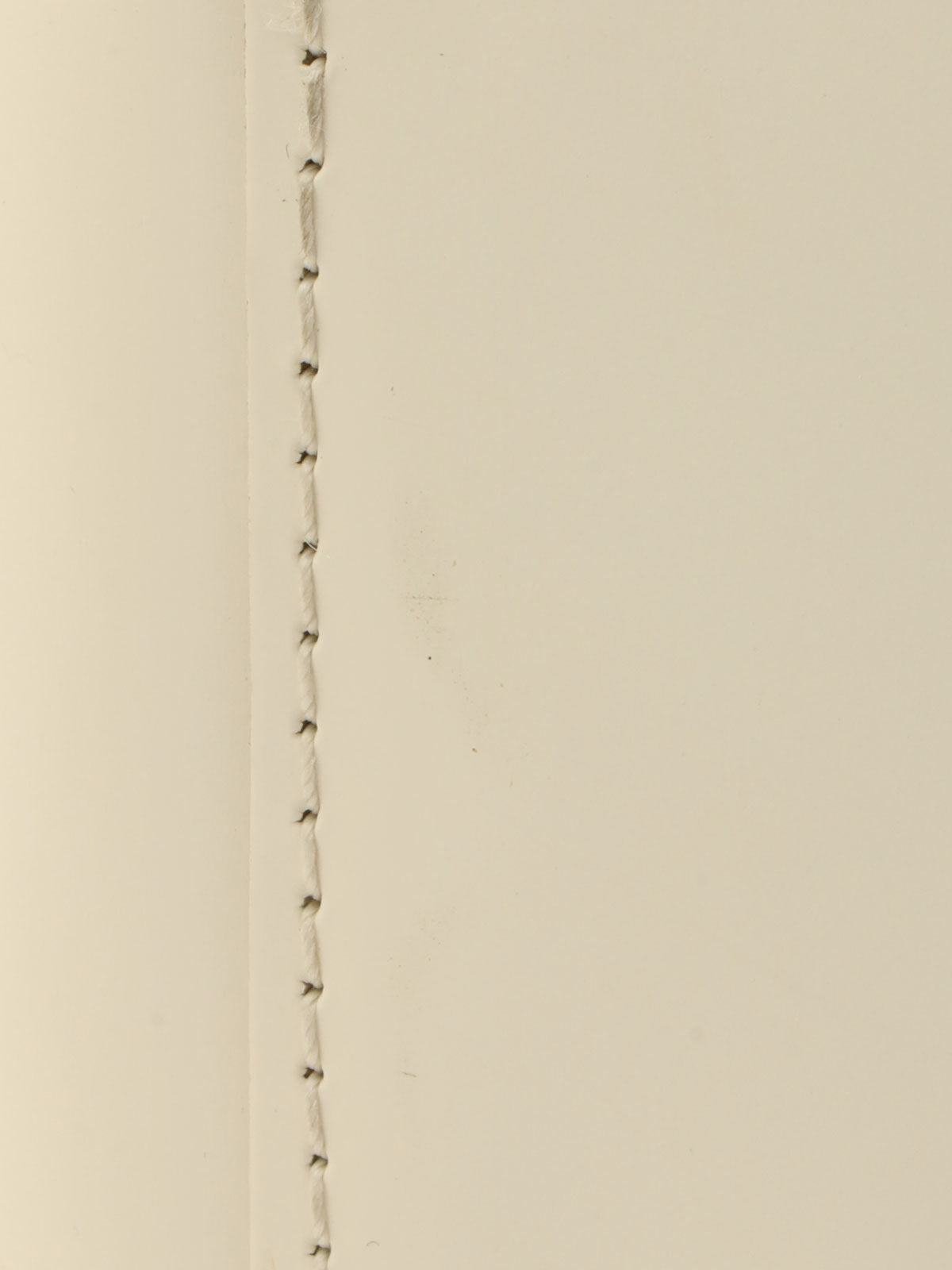 2006 Epi Jasmine Ivory
