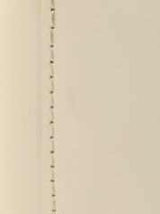 2006 Epi Jasmine Ivory